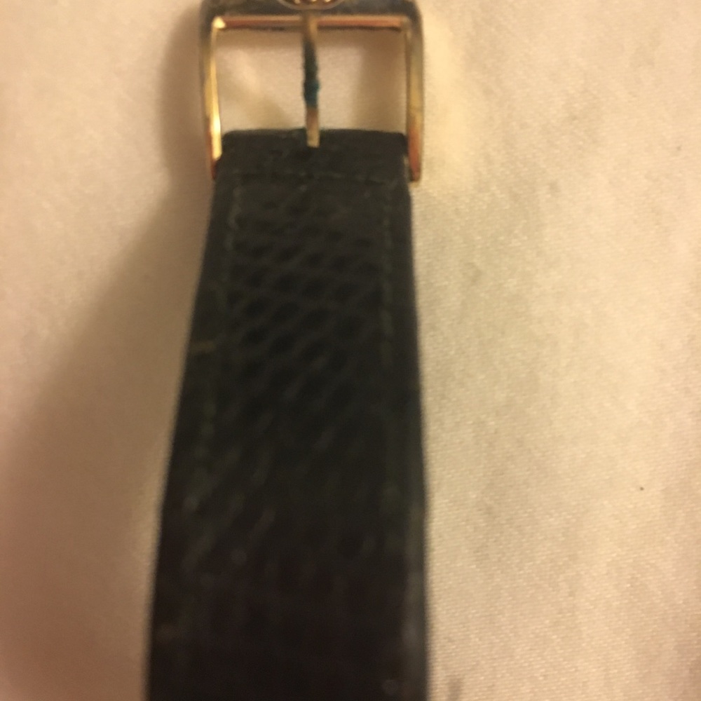 Gucci Watch - Picture 4 of 8